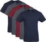 Men Cotton Multipack