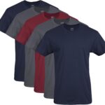 Men Cotton Multipack