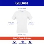 Men Cotton Multipack - Hình 3