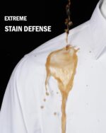 Men Stretch Stain - Hình 3