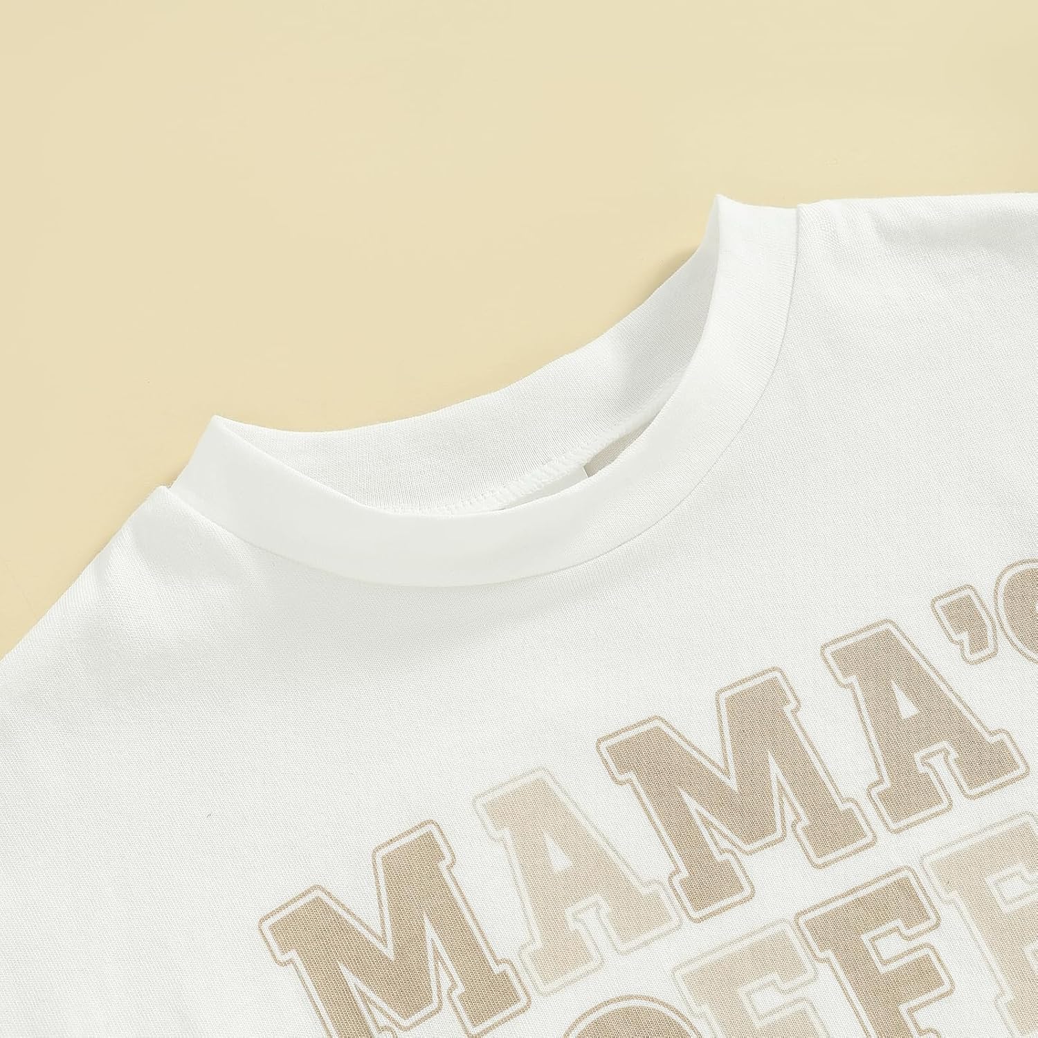 Baby Boys Colour - Hình 2
