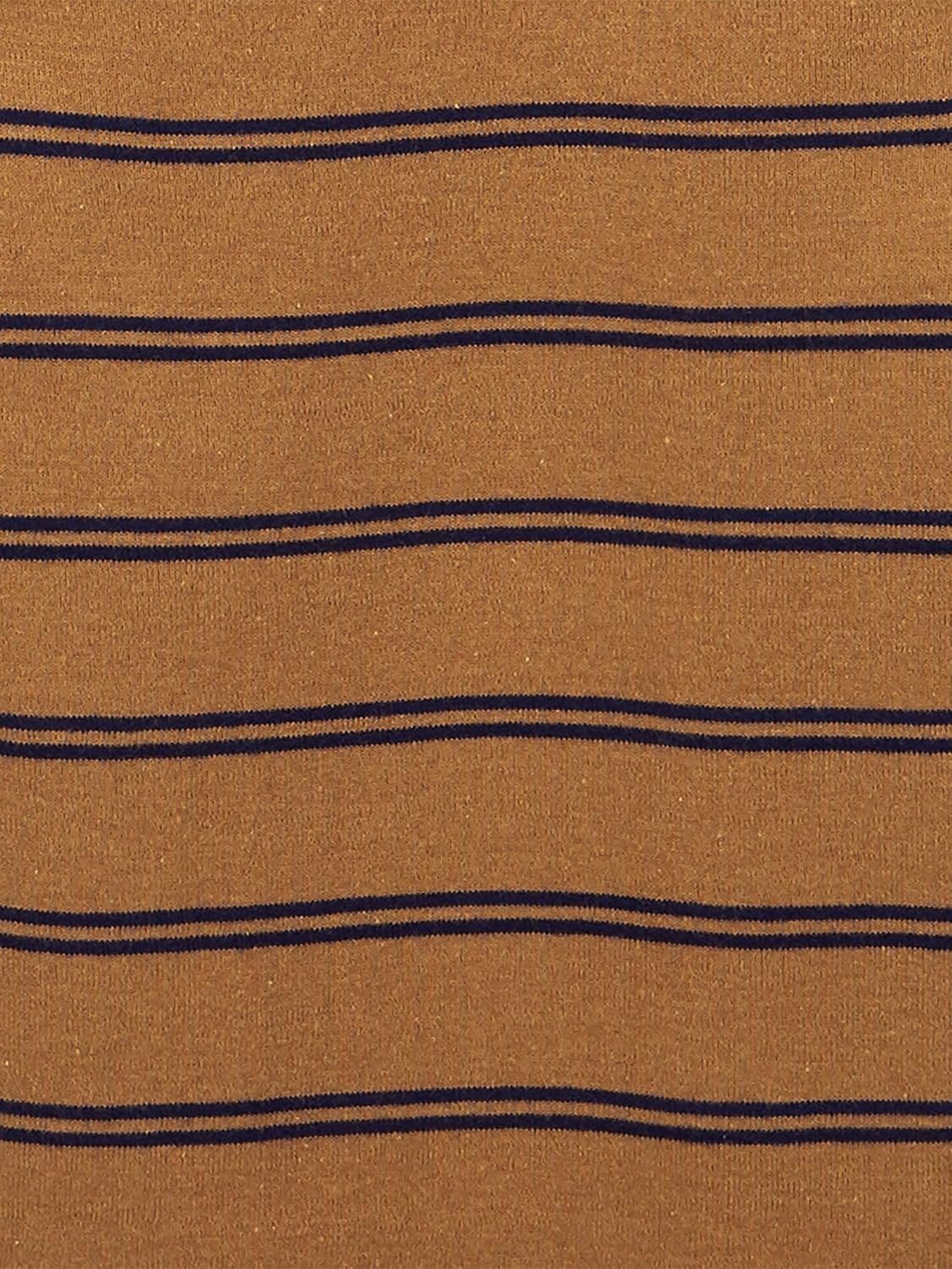 Boys Short Sleeve - Hình 2