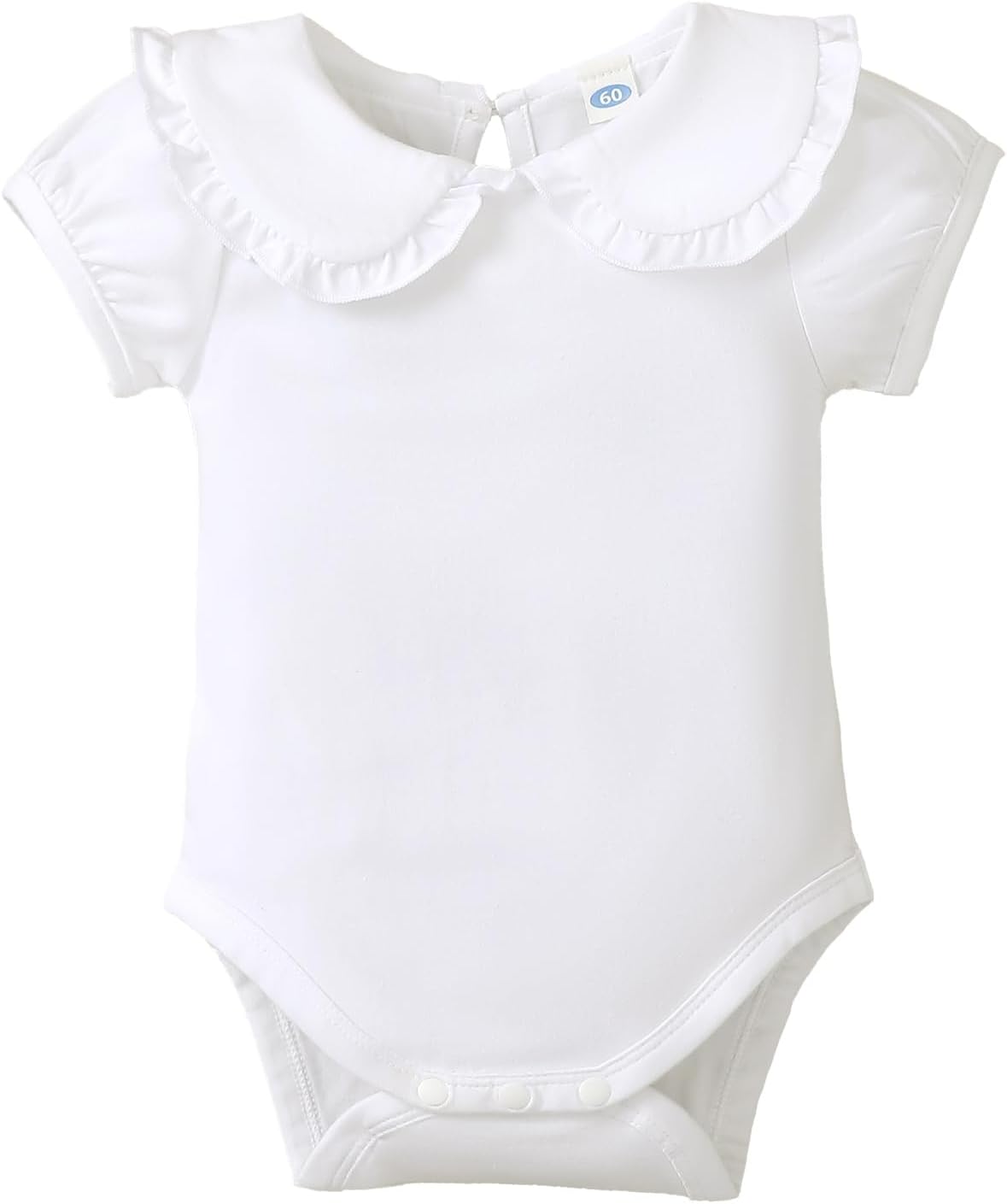 Infant Girls Short