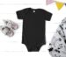 Two things worth checking before you order toddler T-shirts
