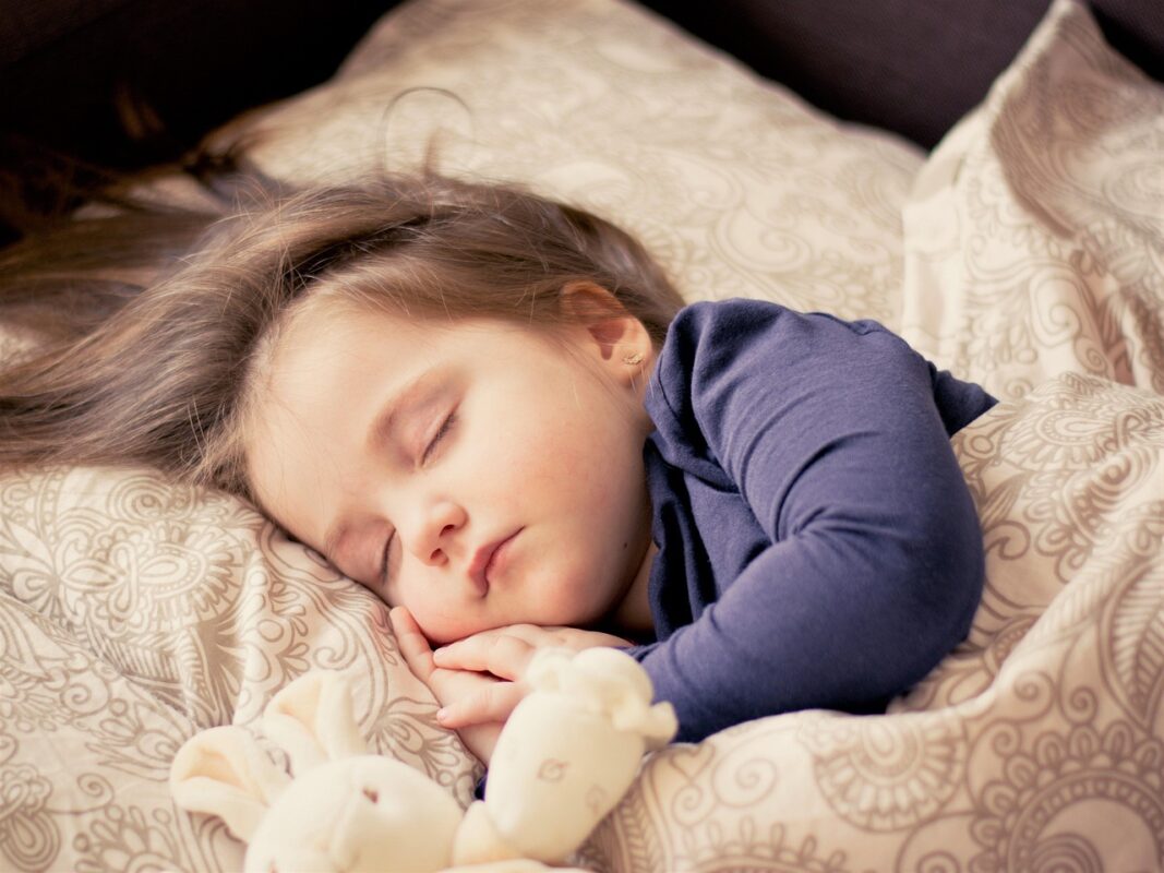 What we do not claim about baby and kids clothing