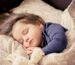 What we do not claim about baby and kids clothing